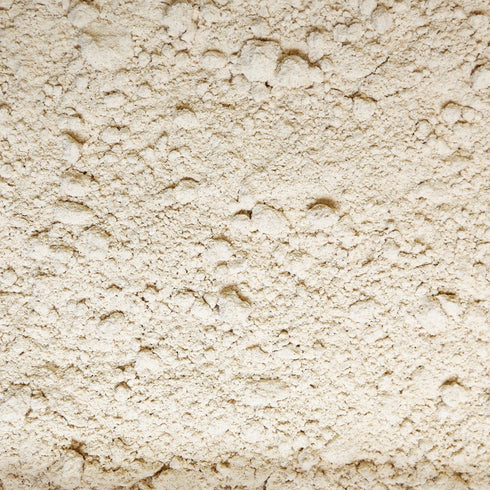 SORGHUM FLOUR (MILO)